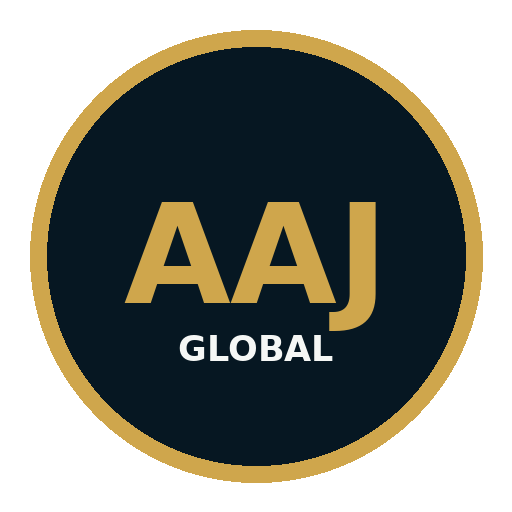 AAJ GLOBAL